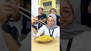 game alat pijat yang lagi viral di tik tok #winland #alatpijat