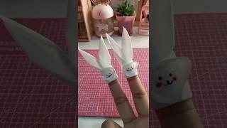tissue paper #diy #craft #shorts