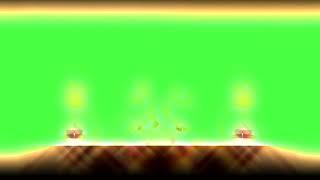Minion Banana Song In 4ormulator V11