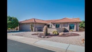 2197 Leisure World, Mesa, AZ  85206