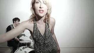 METRIC - Sick Muse - One Take - Unedited Original Video