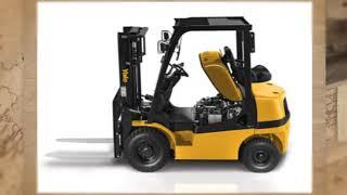 Boom Lift Rental San Bernardino