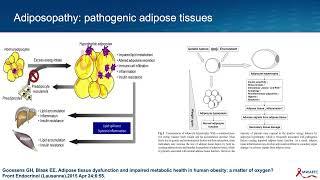 Treatment of Obesity