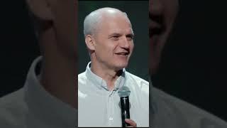 Бог двигается в твоей жизни, когда ты обновляешь свой разум #shorts