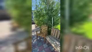 Iнжу
