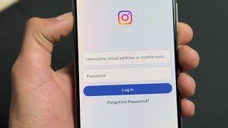 Instagram ki id kaise banaen | Instagram ki id kaise banate hain | Instagram id kaise banaye