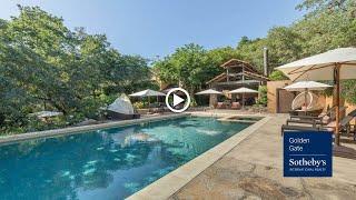 1250 Oakwood Ln St. Helena CA | St. Helena Homes for Sale