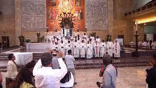 Live streaming di ANS Agenzia iNfo Salesiana