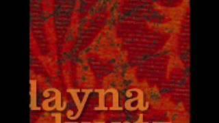 Dayna Kurtz - Love Gets in the Way