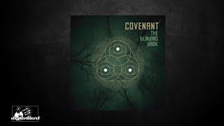 Covenant - Summon Your Spirit