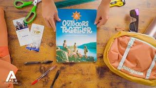 Outdoors Together: Al’s Sporting Goods Summer 2024 Catalog