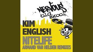 Nitelife (Armand Van Helden Retail Mix)