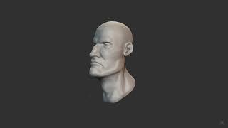 ZBrush Movie