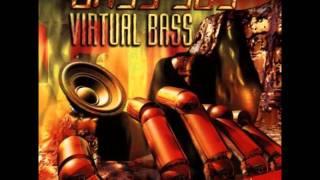 Bass 305 - Introduction To Virtual Bass