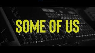 KR$NA ft. AR PAISLEY - SOME OF US | Far From Over EP