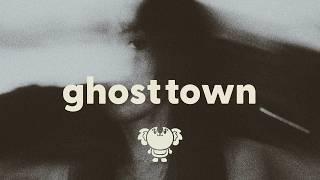 Layto & Neoni - Ghost Town (lyrics)