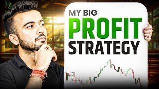 My 90% Accurate secret Nifty Strategy  Big Box Intraday Strategy  Exposed !