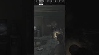 tarkov funny moments