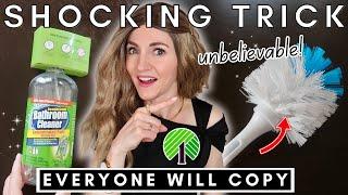 OMG  13 DOLLAR TREE HACKS that Beat Amazon! (unveiling best kept secrets)