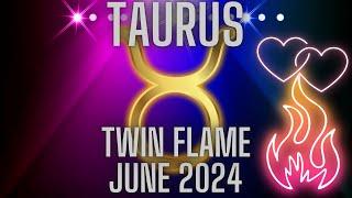 Taurus ️ - This Is Quite The Telenovela Taurus…