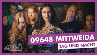 09648 Mittweida Tag und Nacht I The MITTNIGHT Show 2019