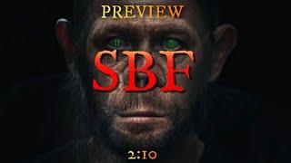 SBF 2:10- PREVIEW