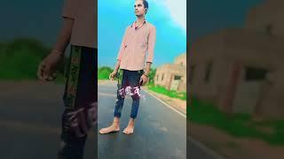 CK Raj chand kumar Ranu  tiktok video