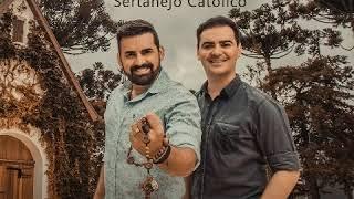 ║ALVARO E DANIEL - Memórias [CD Completo] #MosaicoMusical