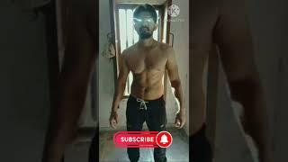 Lawrence Bishnoi  #shot #viral #video Rao Sahab