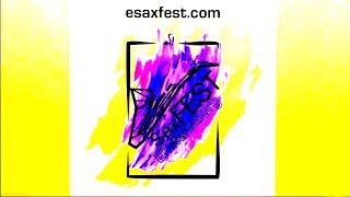 I международный фестиваль-конкурс «Ekaterinburg SaxFest» - награждение участников и победителей