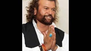 Hans Raj Hans - Punjabiyan Di Shaan