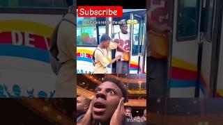 Thug striken #funny #comedy #funniestvideo #laugher #memes #funnycomedy #edit #laugh #fyp #viral #my
