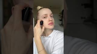 Увлажнение твоей кожи на 100%