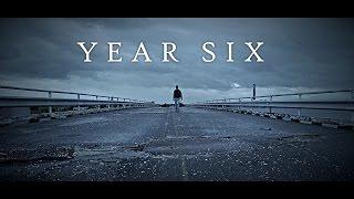 Year Six (Post-Apocalyptic)