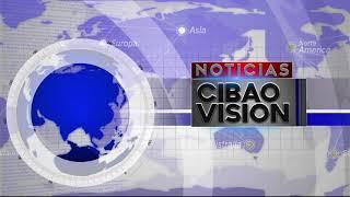 EN VIVO 06/07/2021 #EmisiónEstelarNCV - Noticias Cibao Visión
