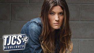 Dexter: Did Jennifer Carpenter Just Confirm Her Return For Season 9