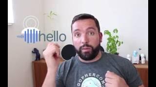 justforfunc #2: The Magic Gate (part 1)