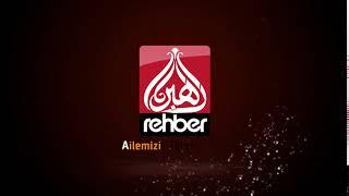 REHBER TV