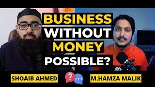 How to Start an Online Business with No Money in 2022