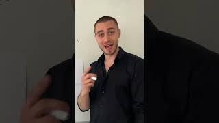 летний курс в тгк: Директор ЕГЭ,переходи и забирай #егэ #математика #ященко #школа