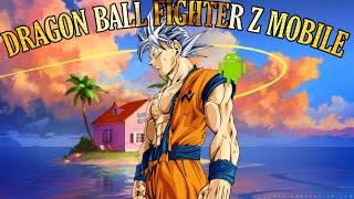 Top 10 best ANIME games(with WAIFUS) Android/iOS | BIGGKI