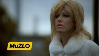 Оксана Север - "Родному"