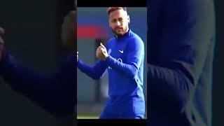 Neymar Funny Moments..Football Funny Moments..Neymar jr...#shortvideo #viral #funny #shorts