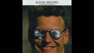 Achim Reichel - Aloha Heja He (Maxi Version)