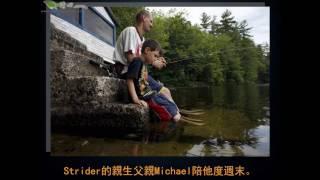 2016普立茲專題新聞攝影獎