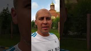 КАК СТАТЬ ПОБЕДИТЕЛЕМ 