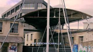 MOBIMO AG Event-Film Aeschbachquartier Aarau (2015)