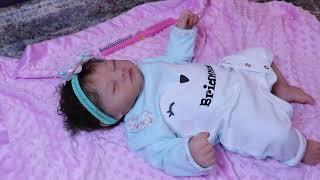AKA Marlisa Brianna..http://www.facebook.com/dianna4108/