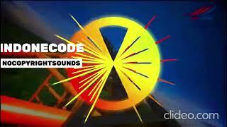 Elektronomia & RUD - Rollercoaster | House | INDONECODE - Copyright Free Music