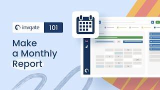 ITSM Reporting: Measuring Service Desk Key Performance Indicators